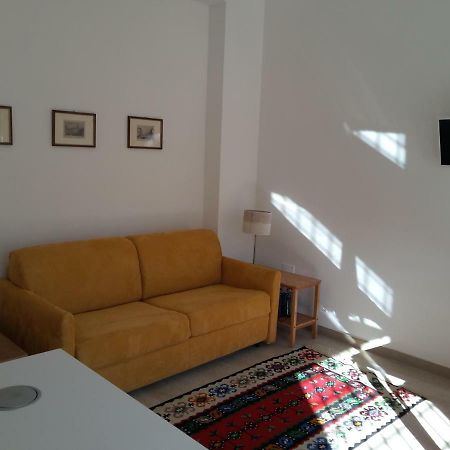 מלון רומא La Terrazza מראה חיצוני תמונה